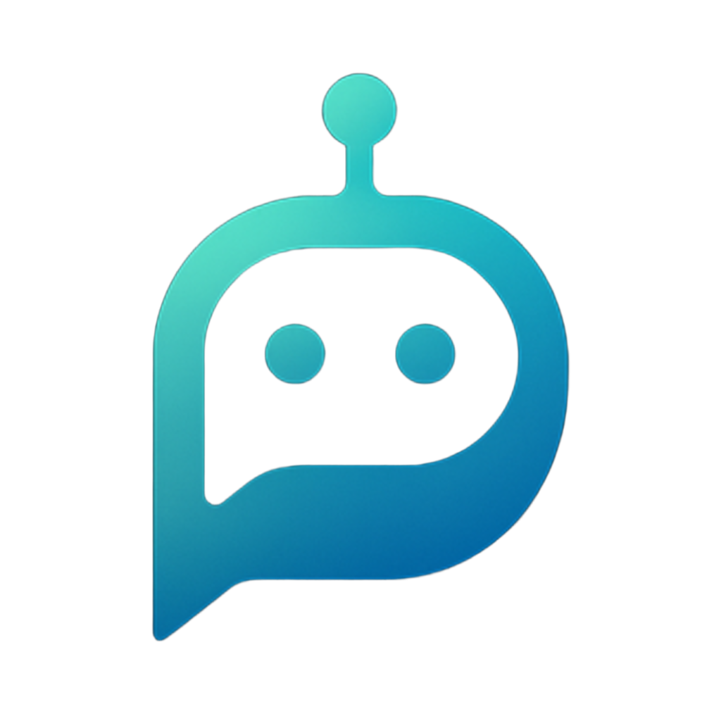 BizzyBot